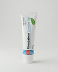 Rheubalmin Comfort Gel