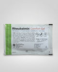 Rheubalmin Comfort Gel - vzorka